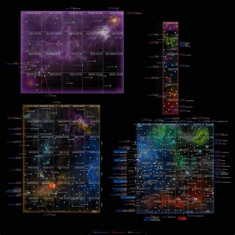 Sto Episode Transwarp Map Rsto