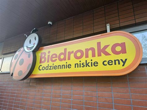 Od poniedziałku gigantyczna promocja w Biedronce 2 2 gratis