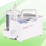 Армед 7Е-В | ТОО "Альянс-Medica"