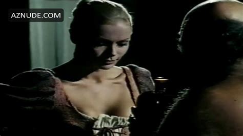 MARGARET ROSE KEIL Nude AZNude