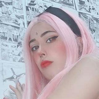 Uravity Nude Leaked Photos And Videos Wildskirts