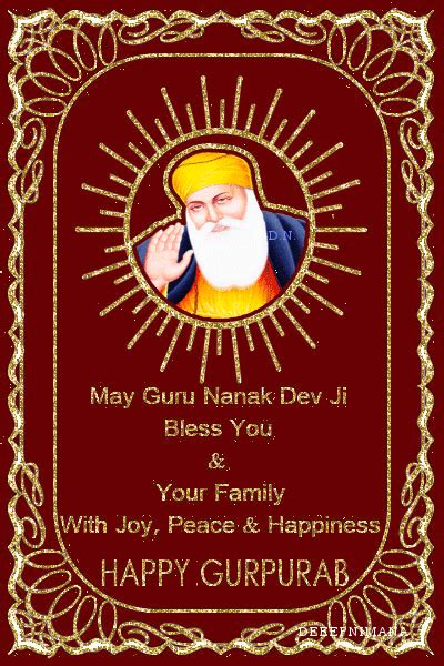 Guru-nanak GIFs - Get the best GIF on GIPHY