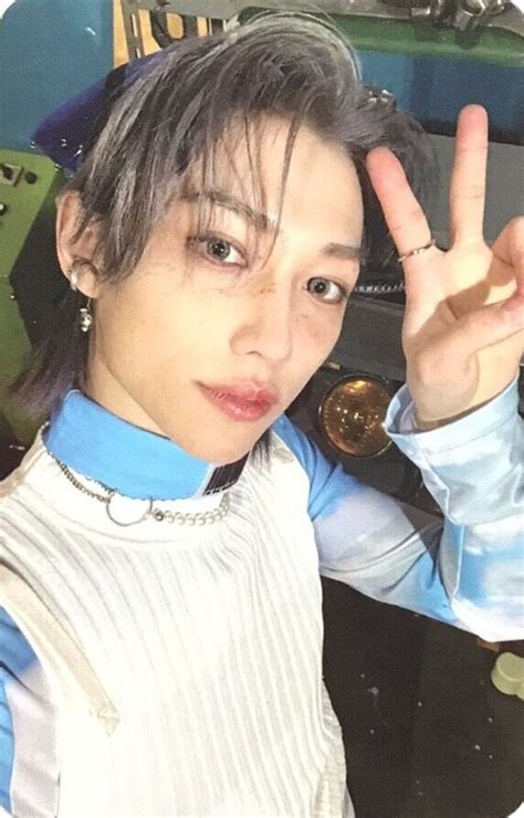 Pin on Stray Kids