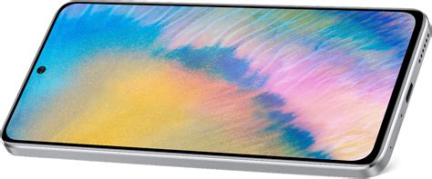 HUAWEI nova 10 SE - HUAWEI مصر