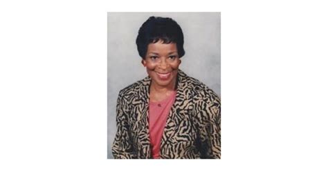 Joyce Mccray Obituary 1933 2015 Legacy Remembers