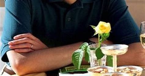 Sex Drugs And Rock And Chips Daily Star