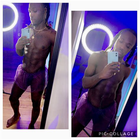 Lingerie Does Sumn For Me Nude Pics XHamster