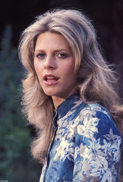 Lindsay Wagner Photo X92 Bionic Woman Actresses 70s Women