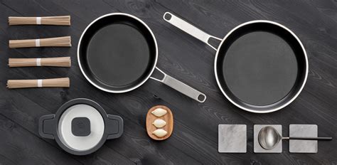 Schulte Ufer Maxa | Barski Design