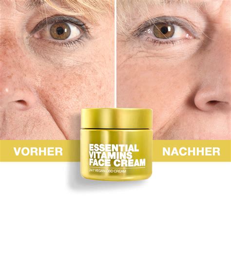 ESSENTIAL VITAMINS SET – PACIFIC HEALTHCARE