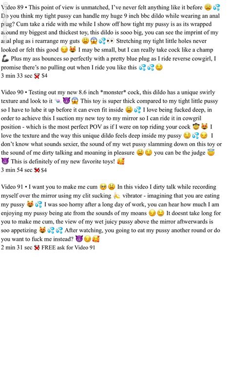 Thisisnotbiblestudy Nude OnlyFans Leaks Fappening FappeningBook