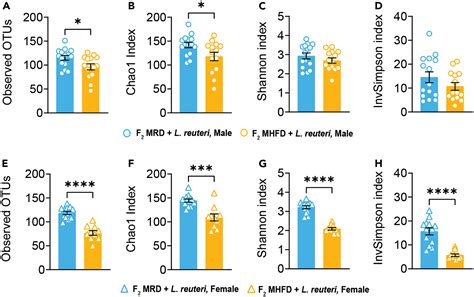 Monospecies Probiotic Preparation And Administration With Downstream