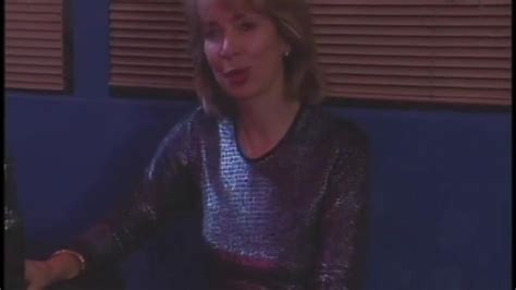 Jennifer Luv Aka Filthy Whore Scene Porn Videos