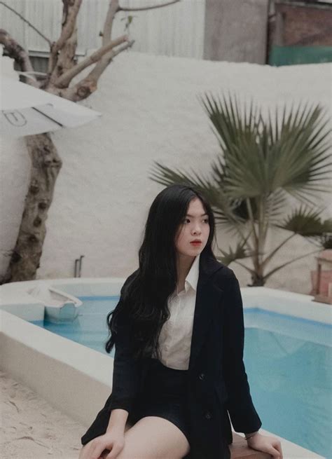 Ng Ng Ng Nhan S C Hot Girl B Ng Chuy N I H C B Ch Khoa G Y S T C D N M Ng