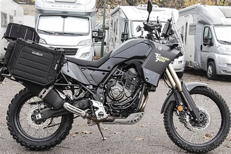 Yamaha T700 | ubicaciondepersonas.cdmx.gob.mx