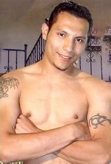 Free John Carlos Porn Videos From Thumbzilla