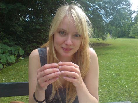 Amateur Photos 8718 IMG 34 Porn Pic