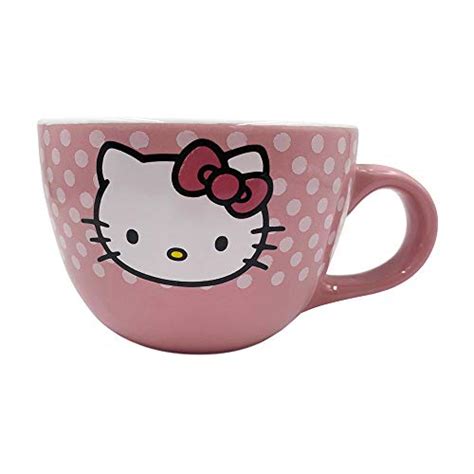 Best Hello Kitty Coffee Maker: The Cutest Way To Start Your Day