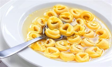 6 Most Iconic Foods To Eat In Italy Her Beauty