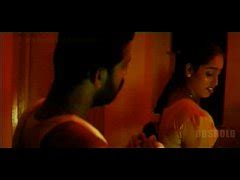 Hot Mallu Action Erotic Movie Clip Xxx Mobile Porno Videos Movies Iporntv Net