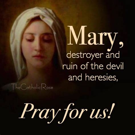 Pin By Sharon R On Catholic And Proud Catholic Catholic Prayers