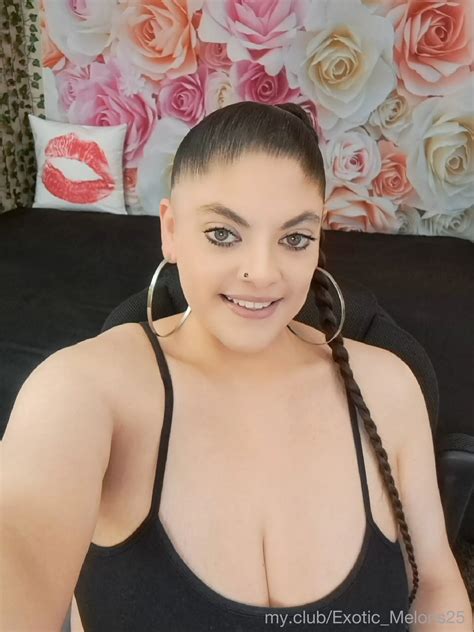 Melanie Mel Free Photos Nude Pics Xhamster
