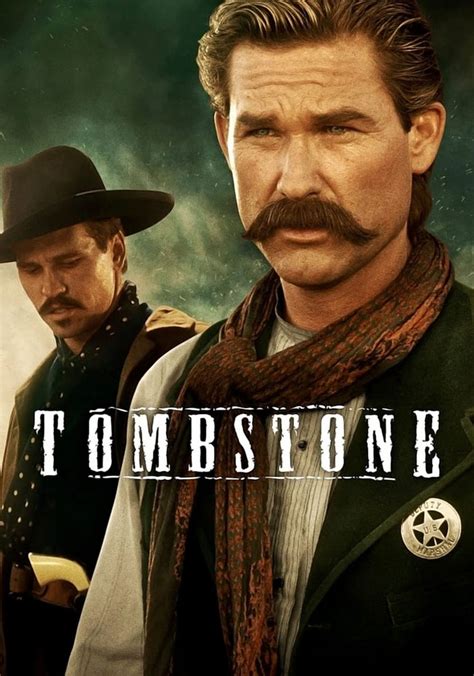 120 Best Western Movies For A Wild Trip To The Ol’ West