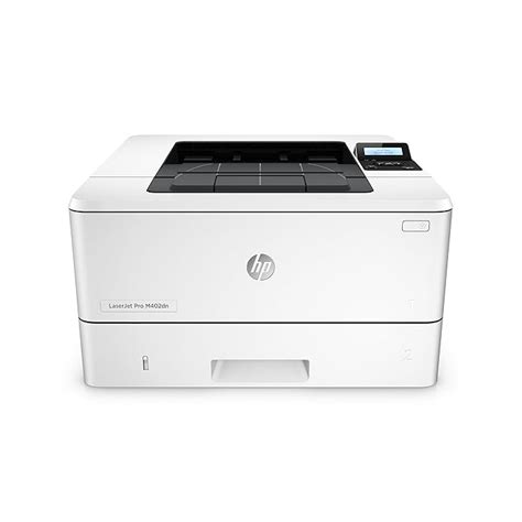 Top 10 Hp Laserjet Pro M402dn - Home Previews