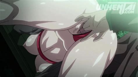 Milf Caught By Her Husband Fucking In Public Uncensored Hentai Eng