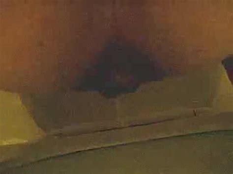 Asian Milf Anal Sex And Enema ThisVid