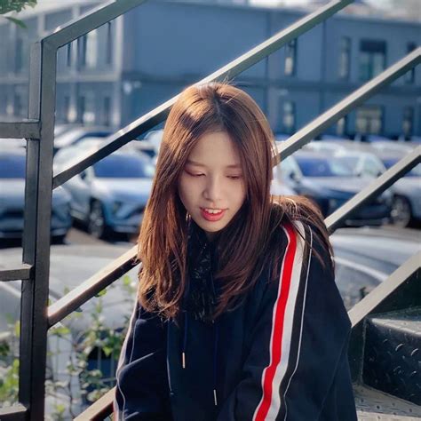 女神VS神女 Porn Pic