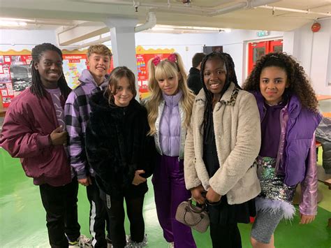 What REALLY Happened At Bop House With Julia? - Truth or Fiction