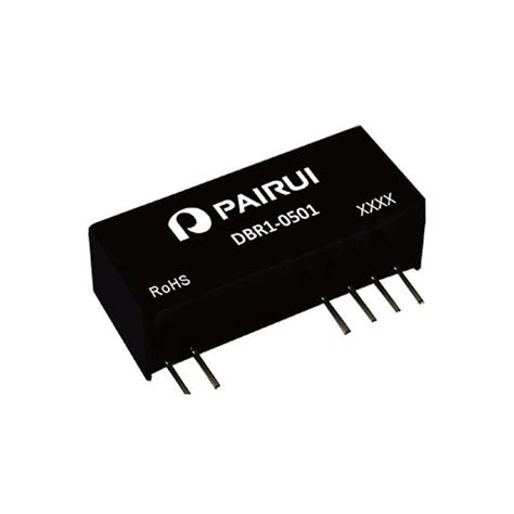 dc dc module power supply china power supply  switching