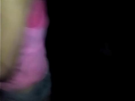 Caliente Culo Banglore Llamada Chica Universitaria Follada En El Co O Mms Scandal Xvideos