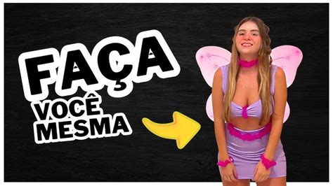 7 Hot Sexy Gabi Grativol Bikini Pics