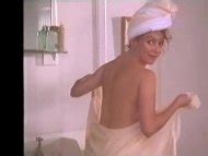 Francesca Annis nude pics página 1