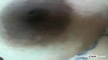 WebCam Girl Full Body Nipple Close Up Pussy Close Up