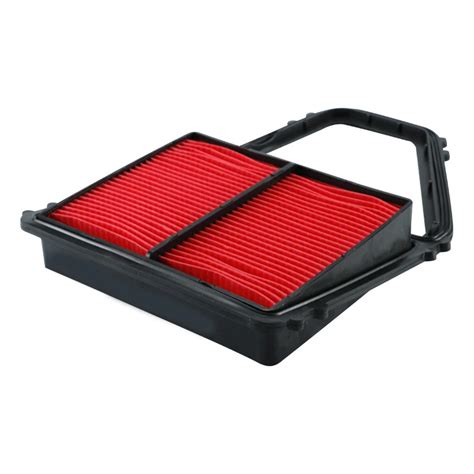 Auto Parts High Quality Engine Replacement Parts Air Filter For Oem