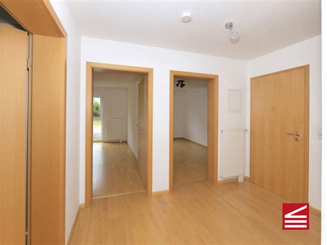 B Hl Attraktive Zimmer Wohnung Terrasse Tg Stellpl Tze