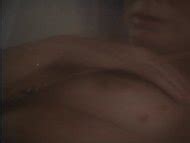 Naked Graciela Borges In Pubis Angelical