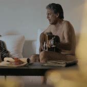 Joanna Kulig Nude Pictures Onlyfans Leaks Playboy Photos Sex Scene