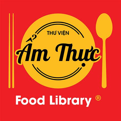 Ẩm Thực Bình Thuận