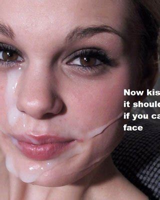 Male Cum Eater Captions Porn Pictures XXX Photos Sex Images PICTOA