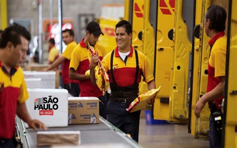 Vagas Em Transporte Ou Logística Nos últimos 3 Dias