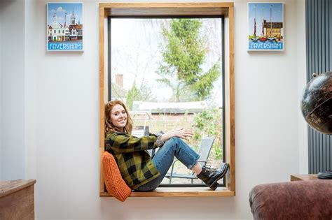 VIDEO: Your Home Made Perfect, BBC Two's Virtual Reality Property Show