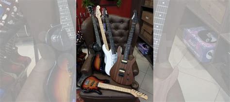 Электрогитара купить в Тюмени | Хобби и отдых | Авито