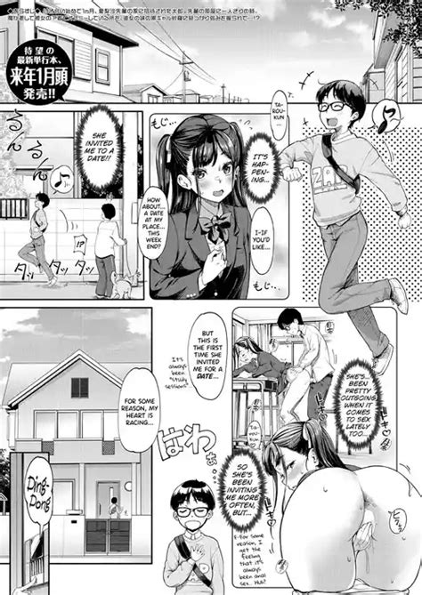 Tag Maid Popular Nhentai Hentai Doujinshi And Manga