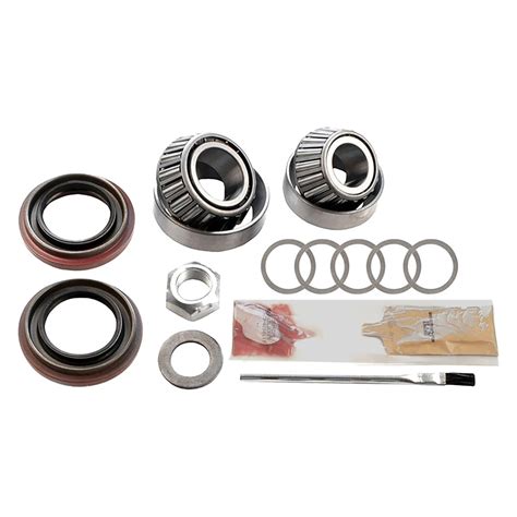 Motive Gear RA29RTPK Differential Pinion Bearing Kit