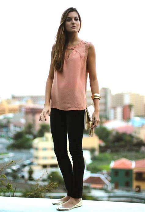 Sandra Orlow Nude Embago Pnaever