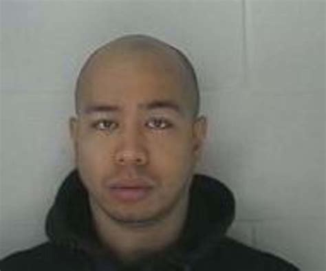 High Risk Sex Offender Expected To Live In Winnipeg Police Say